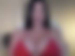 Nia_akasha's Live Sex Cam Show