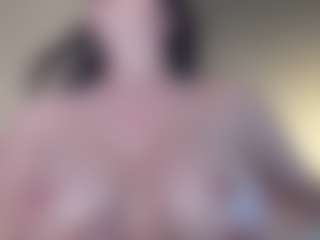 Nia_akasha's Live Sex Cam Show