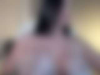 Nia_akasha's Live Sex Cam Show