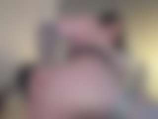 Live cam show with Nia_akasha - Brown Eyes on CSO-WL