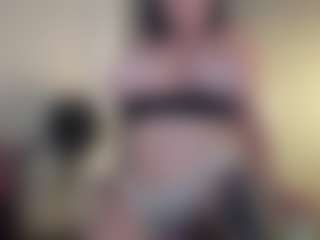 Nia_akasha's Live Sex Cam Show