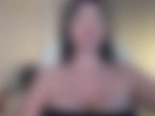 Nia_akasha's Live Sex Cam Show