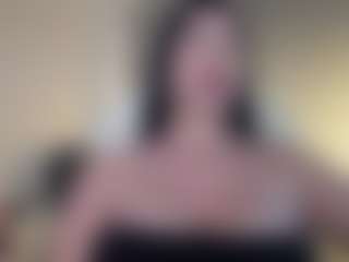 Nia_akasha's Live Sex Cam Show