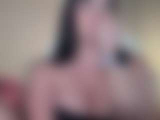Nia_akasha's Live Sex Cam Show