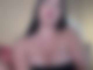 Nia_akasha's Live Sex Cam Show