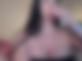Nia_akasha's Live Sex Cam Show