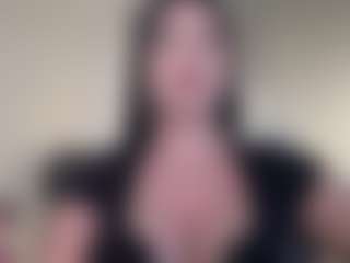 Nia_akasha's Live Sex Cam Show