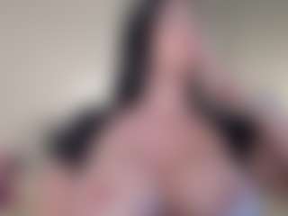 Nia_akasha's Live Sex Cam Show