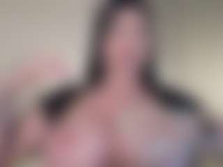 Nia_akasha's Live Sex Cam Show