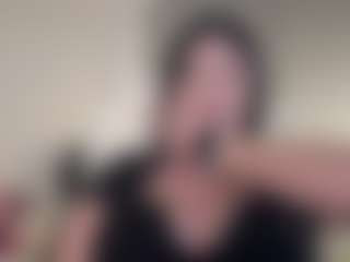 Nia_akasha's Live Sex Cam Show