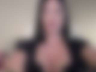 Nia_akasha's Live Sex Cam Show