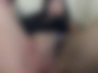 Nia_akasha's Live Sex Cam Show