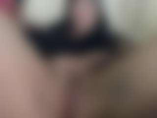 Nia_akasha's Live Sex Cam Show