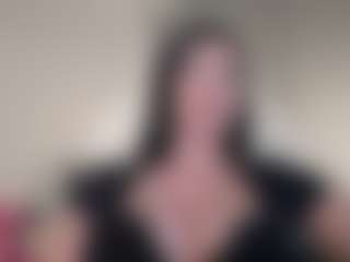Nia_akasha's Live Sex Cam Show