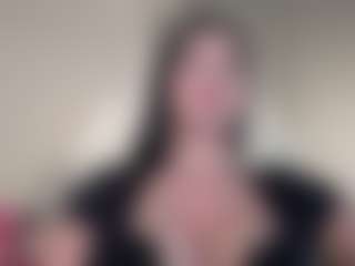 Nia_akasha's Live Sex Cam Show