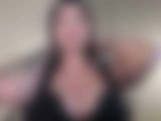 Nia_akasha's Live Sex Cam Show