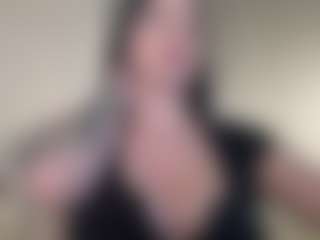 Nia_akasha's Live Sex Cam Show