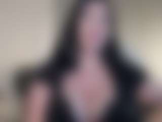 Nia_akasha's Live Sex Cam Show
