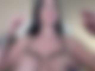 Nia_akasha's Live Sex Cam Show