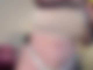 Nia_akasha's Live Sex Cam Show