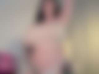Nia_akasha's Live Sex Cam Show