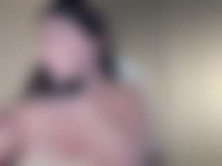 Nia_akasha's Live Sex Cam Show