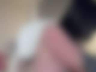 Nia_akasha's Live Sex Cam Show