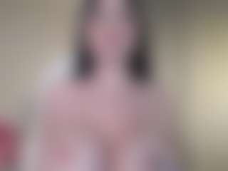 Nia_akasha's Live Sex Cam Show