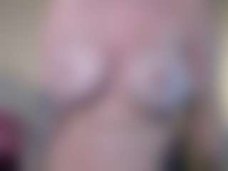 Nia_akasha's Live Sex Cam Show