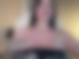 Live cam show with Nia_akasha - Bdsm Young Adult on Dare Cams