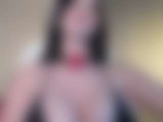 Nia_akasha's Live Sex Cam Show