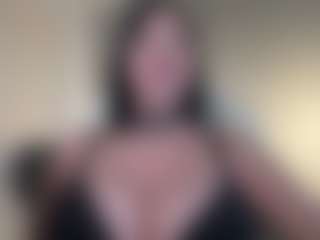 Nia_akasha's Live Sex Cam Show