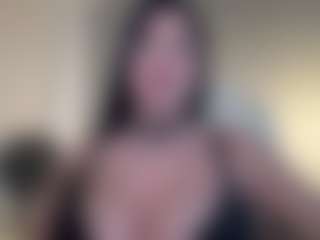 Nia_akasha's Live Sex Cam Show