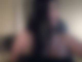 Nia_akasha's Live Sex Cam Show