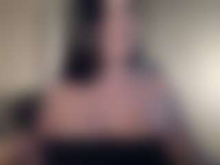 Nia_akasha's Live Sex Cam Show