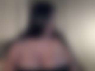 Nia_akasha's Live Sex Cam Show