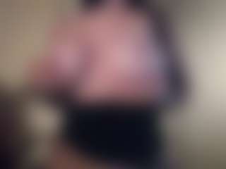 Nia_akasha's Live Sex Cam Show