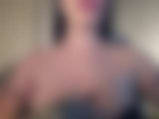 Nia_akasha's Live Sex Cam Show