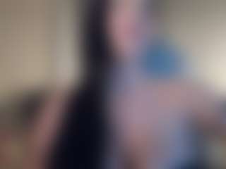 Nia_akasha's Live Sex Cam Show