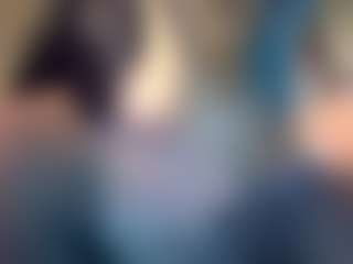 Nia_akasha's Live Sex Cam Show