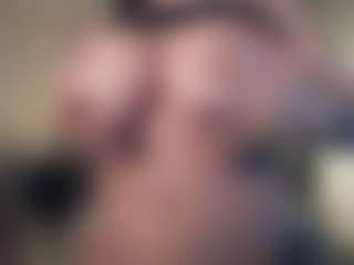 Nia_akasha's Live Sex Cam Show