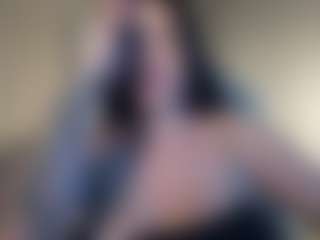 Nia_akasha's Live Sex Cam Show