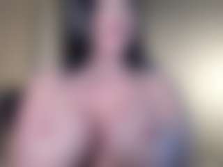 Nia_akasha's Live Sex Cam Show