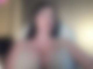 Nia_akasha's Live Sex Cam Show