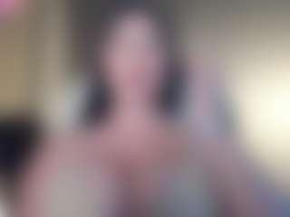 Nia_akasha's Live Sex Cam Show