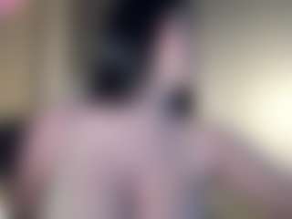 Nia_akasha's Live Sex Cam Show