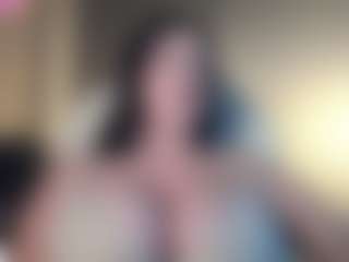 Nia_akasha's Live Sex Cam Show