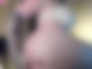 Nia_akasha's Live Sex Cam Show