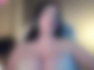 Live cam show with Nia_akasha - Latina Teen (18+) on Chatstar | colombia