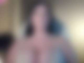 Nia_akasha's Live Sex Cam Show